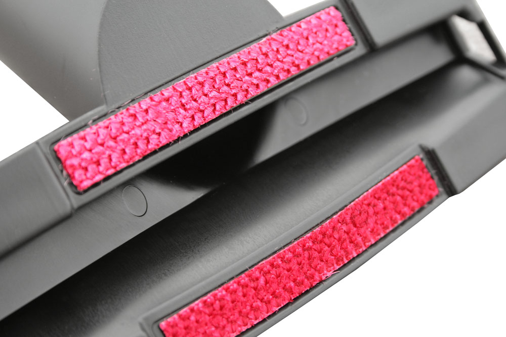 картинка Насадка для мягкой мебели THOMAS (139788) от Интернет-магазин THOMAS