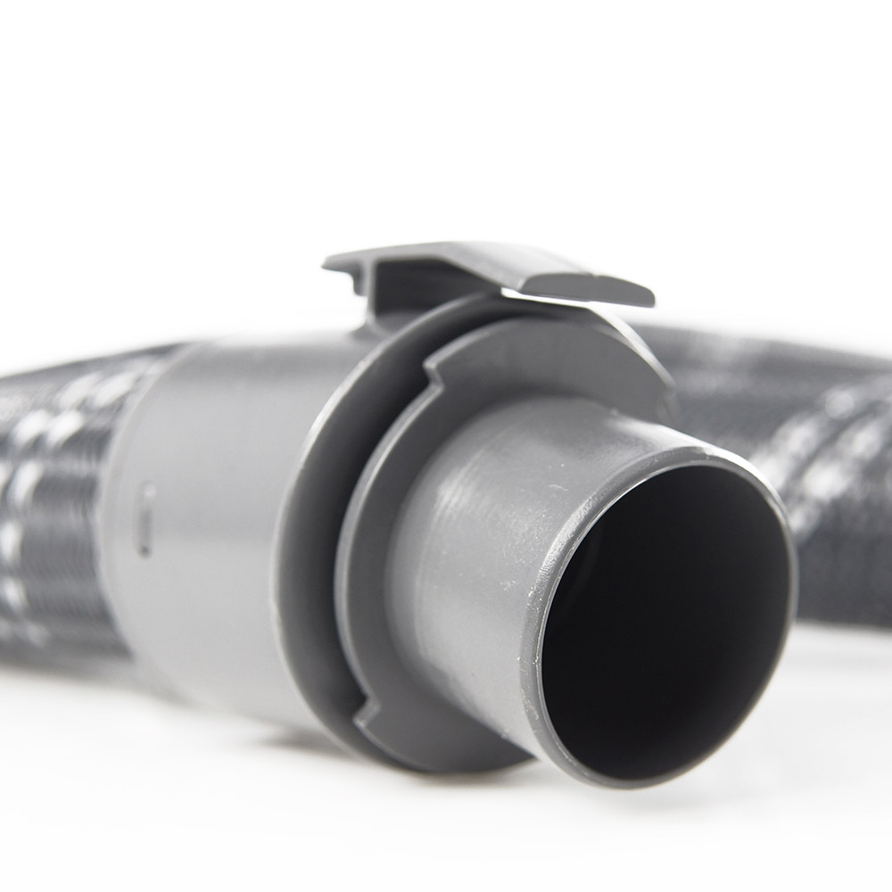 картинка Гибкий шланг (139577) от Интернет-магазин THOMAS