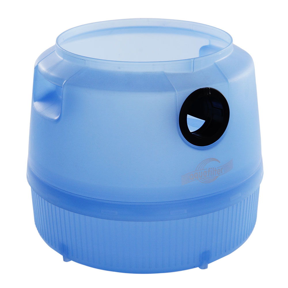 картинка Бак для сміття Super (600156) від Інтернет-магазину THOMAS