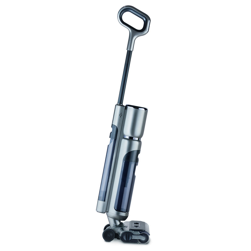 картинка AQUA FLOORCLEANER CORDLESS (785501) от Интернет-магазина THOMAS