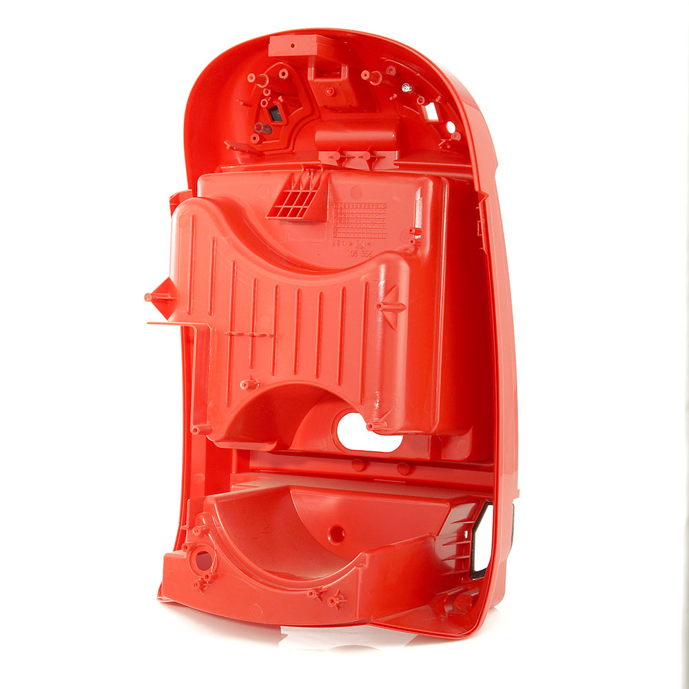 картинка Верхняя часть корпуса (108356) от Интернет-магазин THOMAS