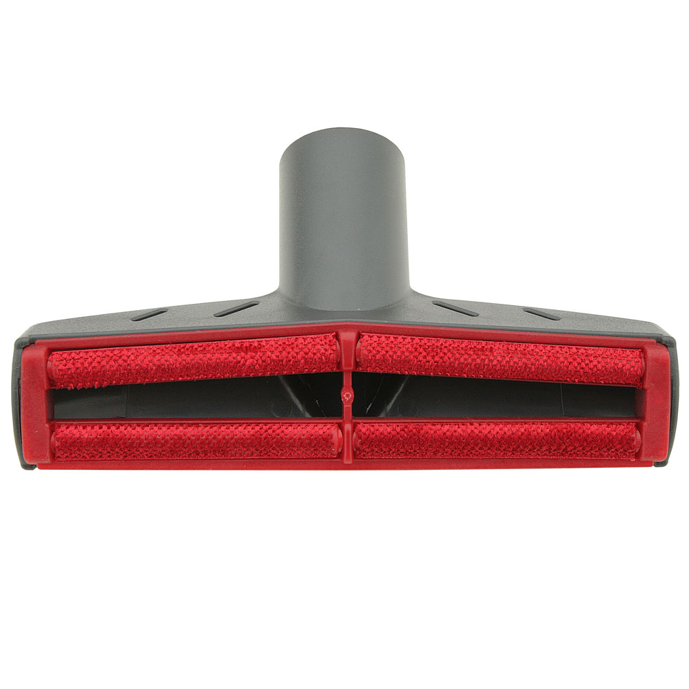 картинка Насадка THOMAS для мягкой мебели для уборки волос и пуха (139902) от Интернет-магазин THOMAS