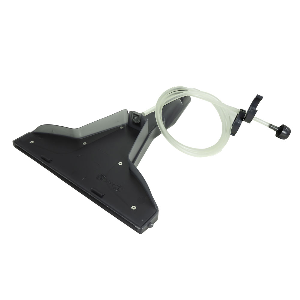 картинка Многофункциональная моющая насадка с напорным шлангом (149024) от Интернет-магазин THOMAS