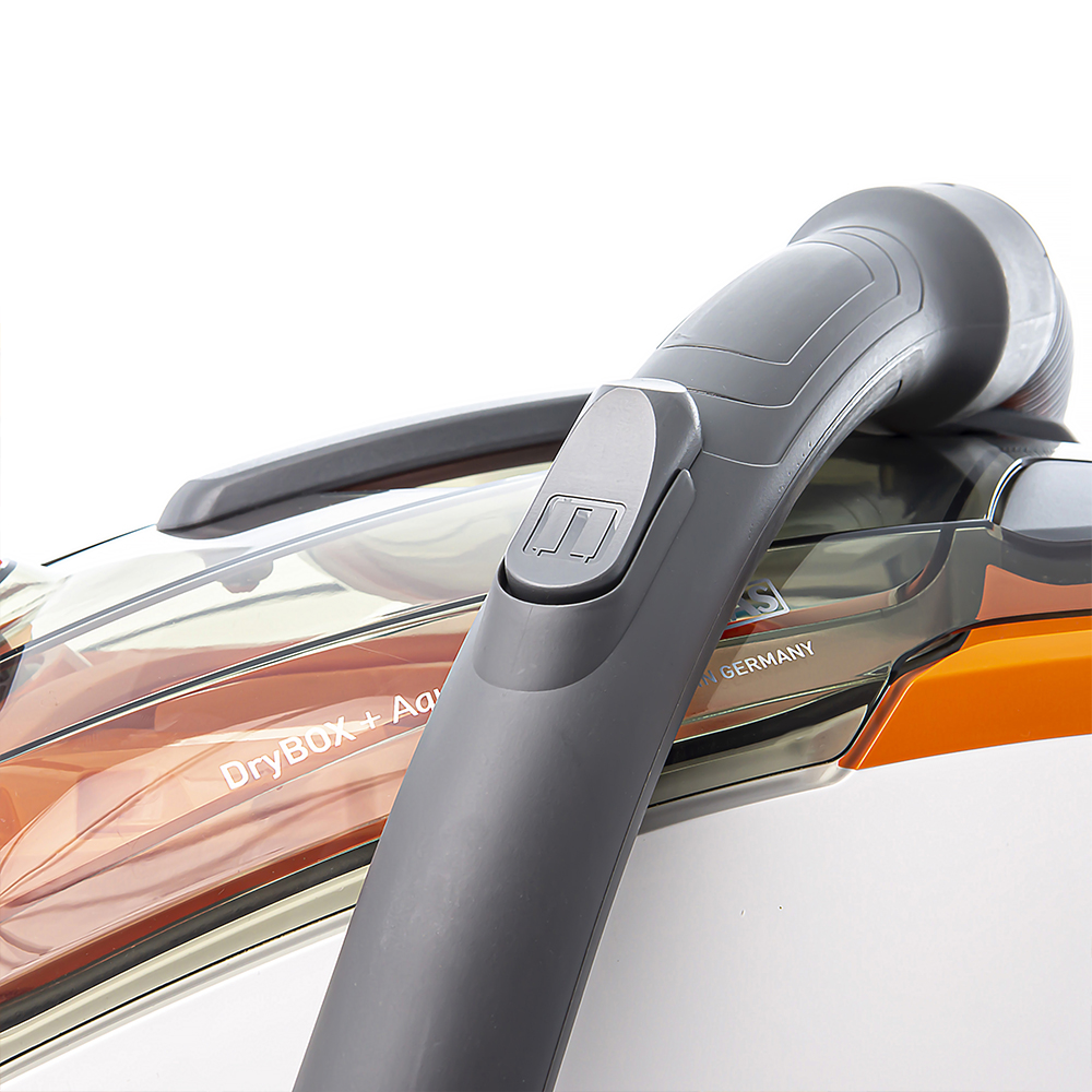 картинка Пылесос THOMAS DryBOX + AquaBOX Cat & Dog (786554) от Интернет-магазина THOMAS