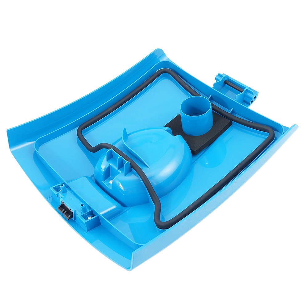 картинка Кришка (102180) від Інтернет-магазину THOMAS