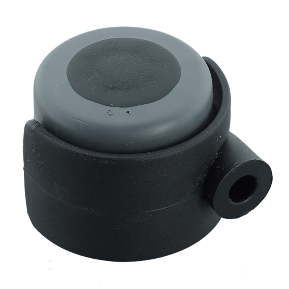 картинка Колесо маленьке THOMAS Twin TT (130091) Інтернет-магазину THOMAS