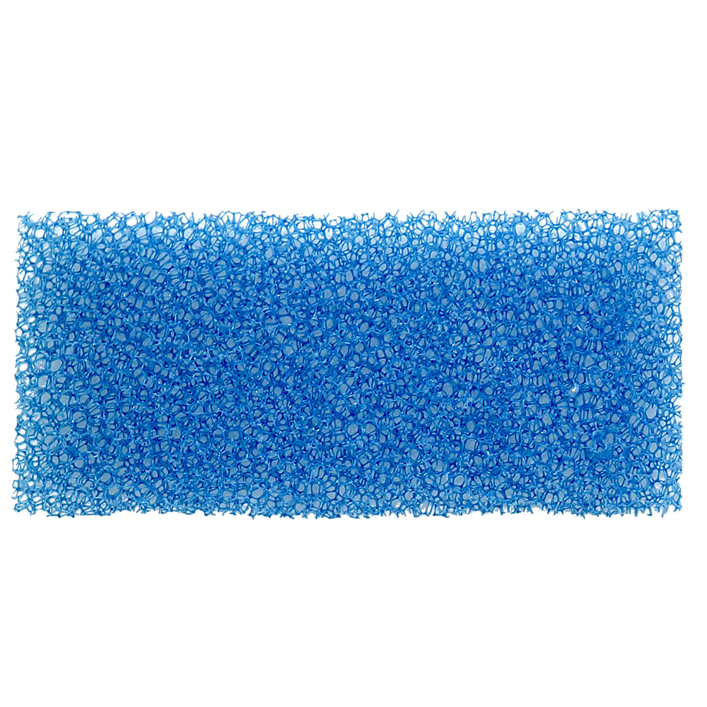 картинка Фильтр пористый TWIN (195168) от Интернет-магазин THOMAS