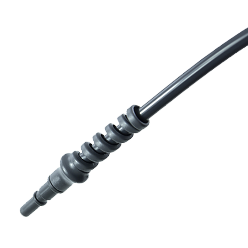 картинка Система распыления (198642) от Интернет-магазин THOMAS