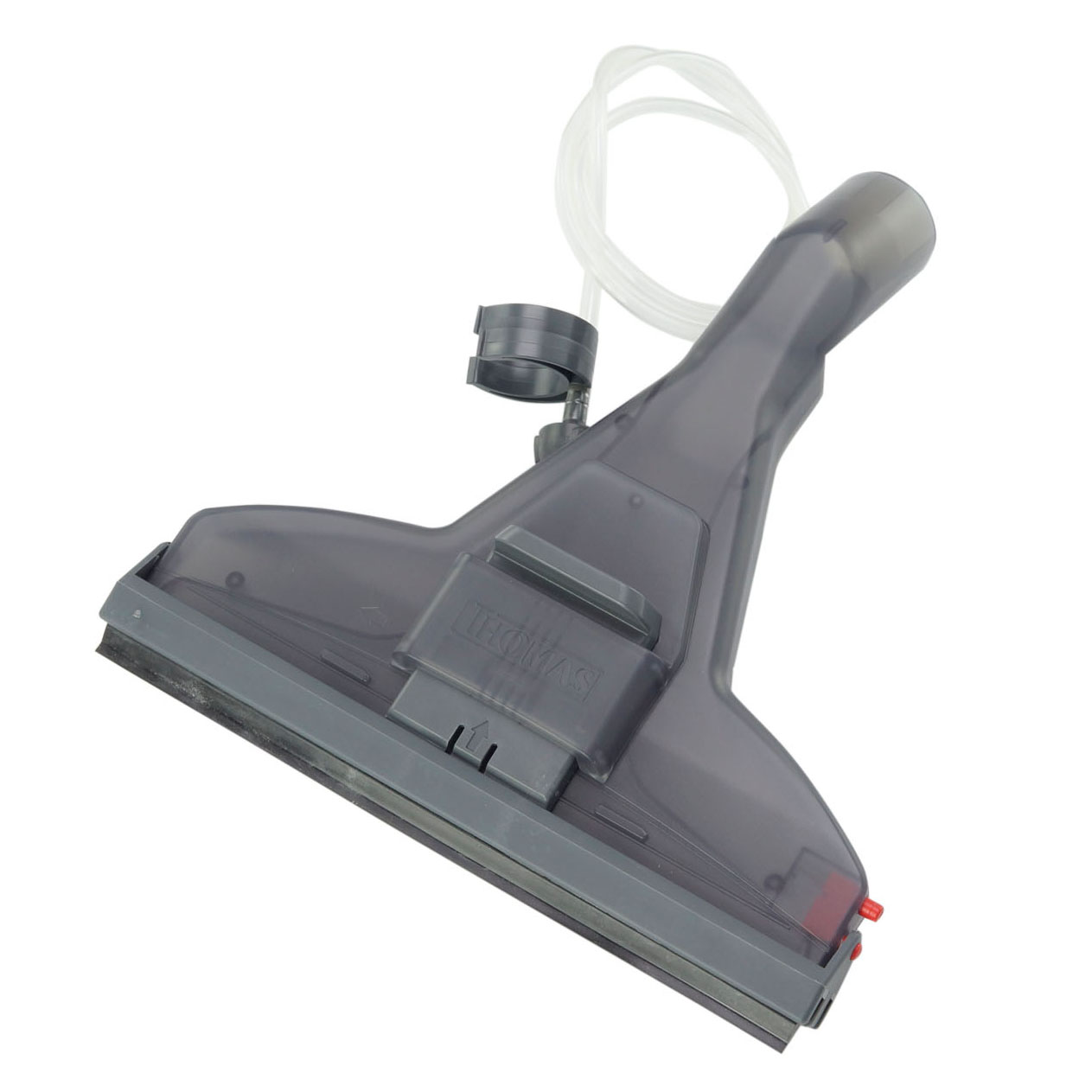 картинка Мультифункциональная насадка THOMAS с напорным шлангом (139217) от Интернет-магазин THOMAS