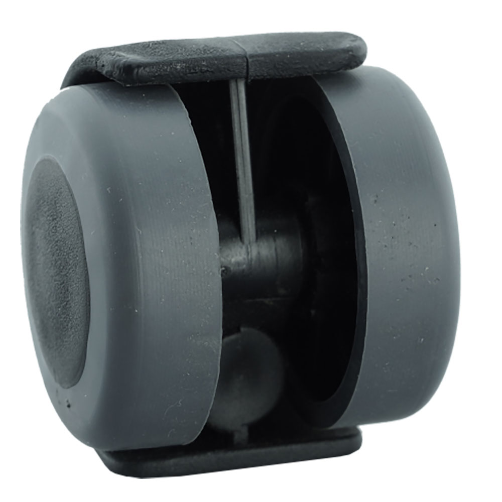 картинка Колесо маленькое THOMAS Twin TT (130091) от Интернет-магазин THOMAS