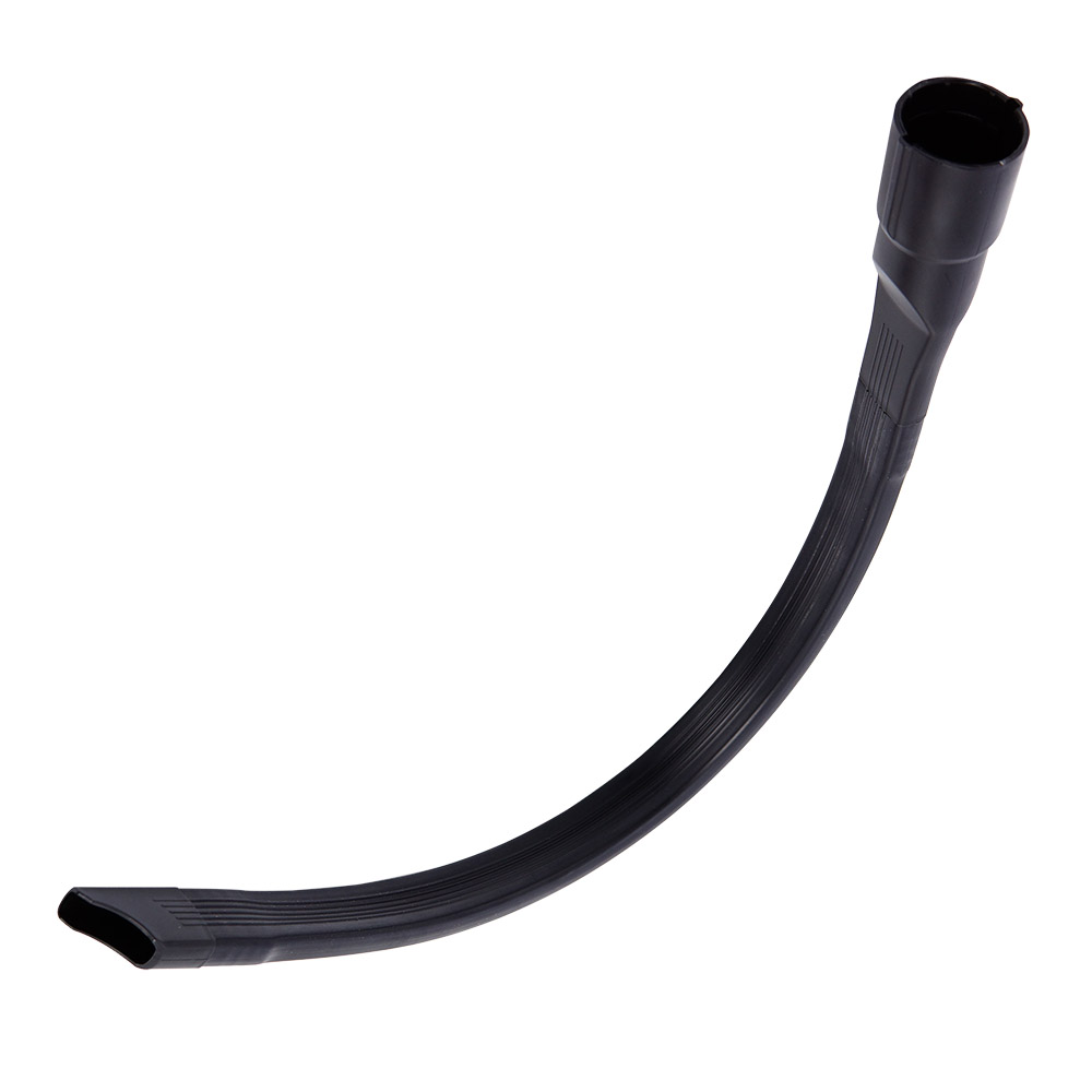 картинка Гнучка щілинна насадка для QUICK STICK (150768) від Інтернет-магазину THOMAS