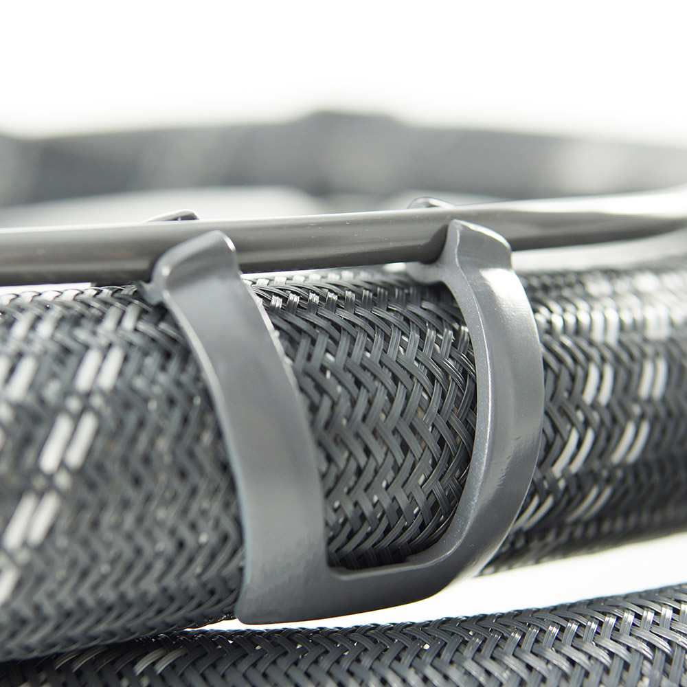 картинка Клипса на шланг (197075) от Интернет-магазин THOMAS