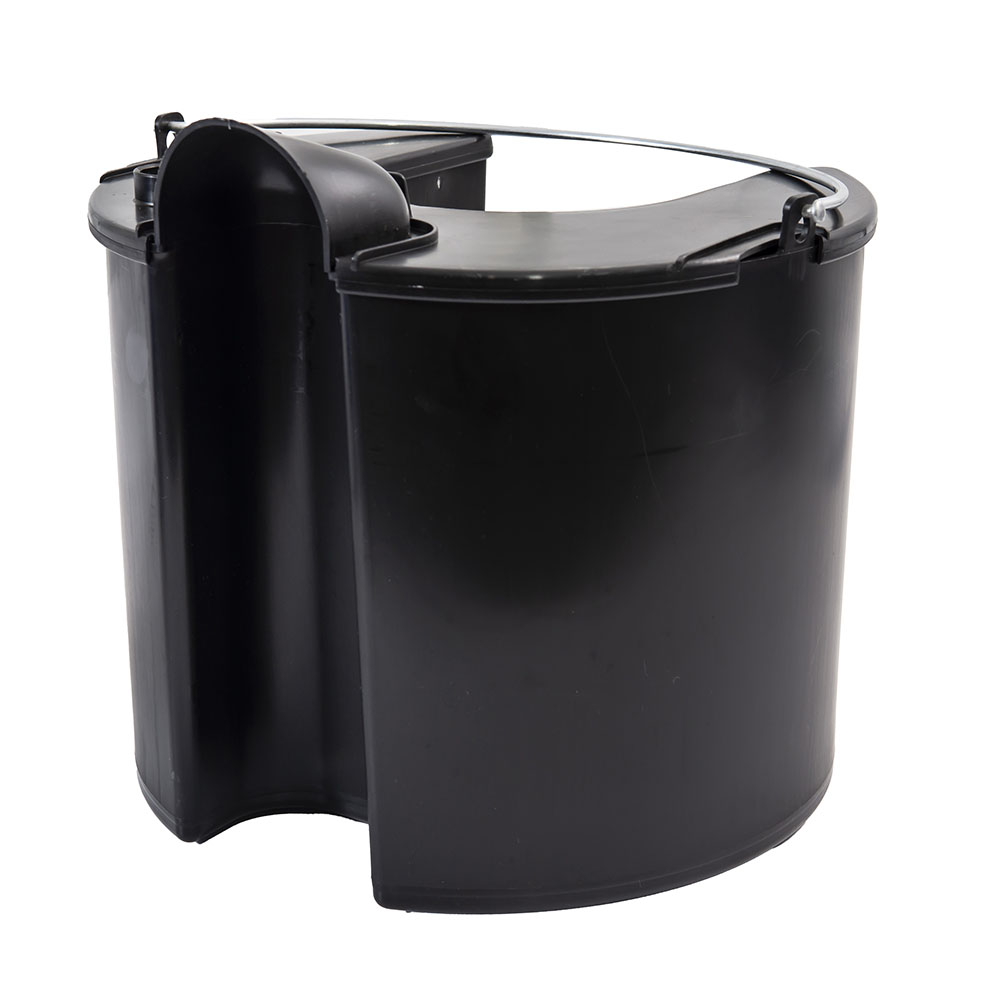 картинка Емкость для чистой воды (198330) от Интернет-магазин THOMAS