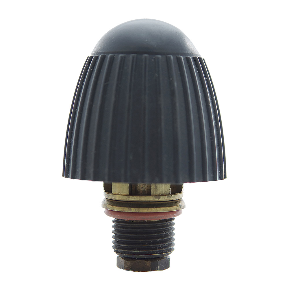 картинка Предохранительный клапан для Vaporo Trolley (150363) от Интернет-магазин THOMAS