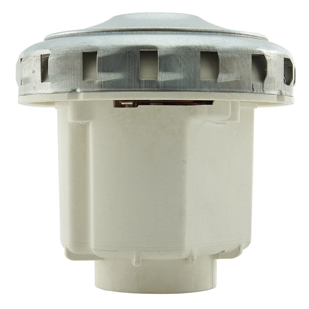 картинка Двигатель для пылесосов THOMAS (100368) от Интернет-магазин THOMAS