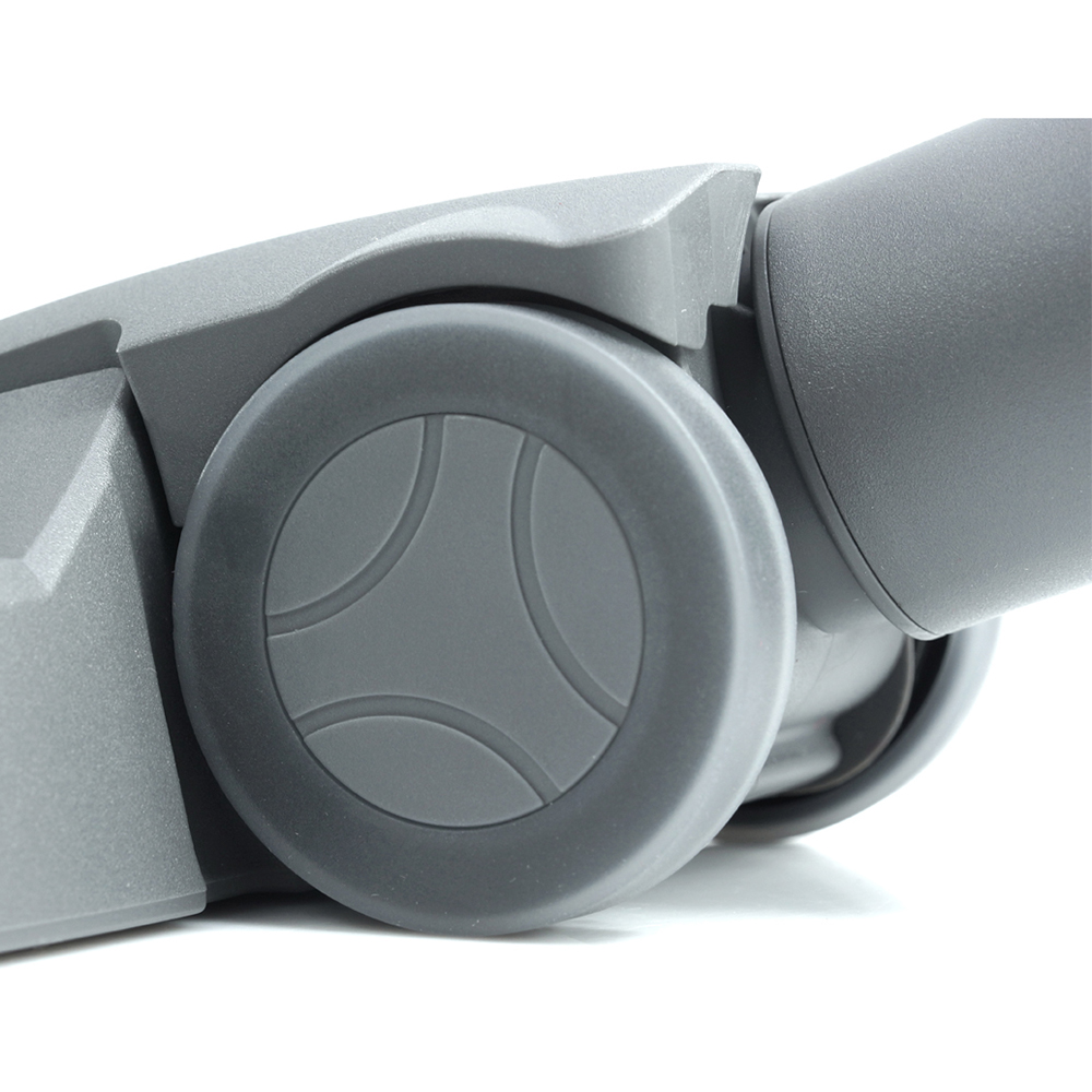 картинка Насадка THOMAS для килиму з перемикачем (139956) від Інтернет-магазину THOMAS