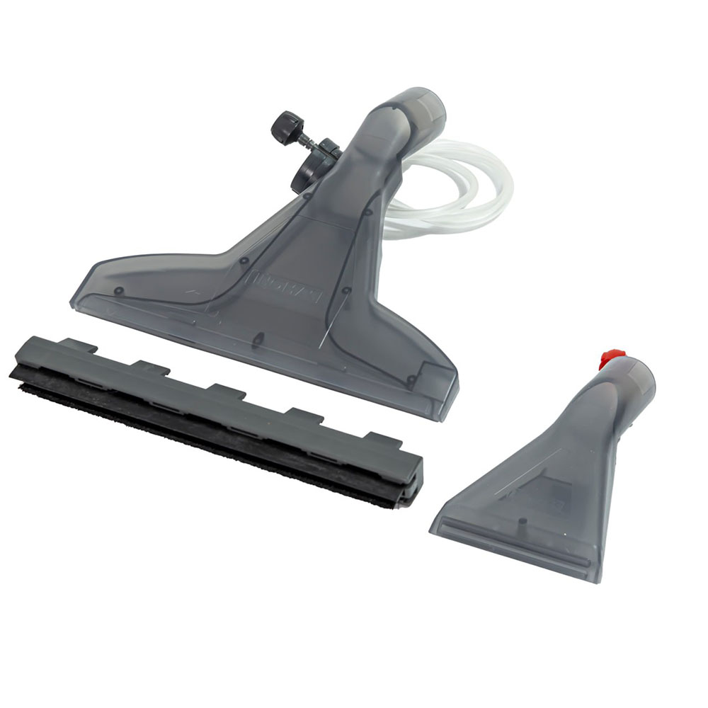 картинка Пилосос миючий THOMAS AQUATIC JET (788611) від Інтернет-магазину THOMAS