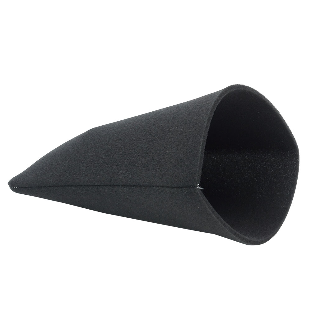 картинка Поролоновий фільтр THOMAS (195092) від Інтернет-магазину THOMAS