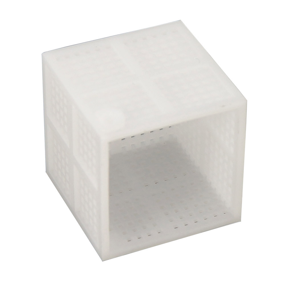 картинка Фильтр грязной воды THOMAS TWIN (191939) от Интернет-магазин THOMAS