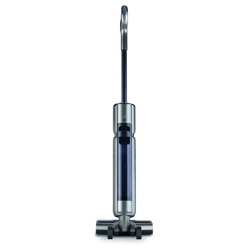 картинка AQUA FLOORCLEANER CORDLESS (785501) от Интернет-магазина THOMAS