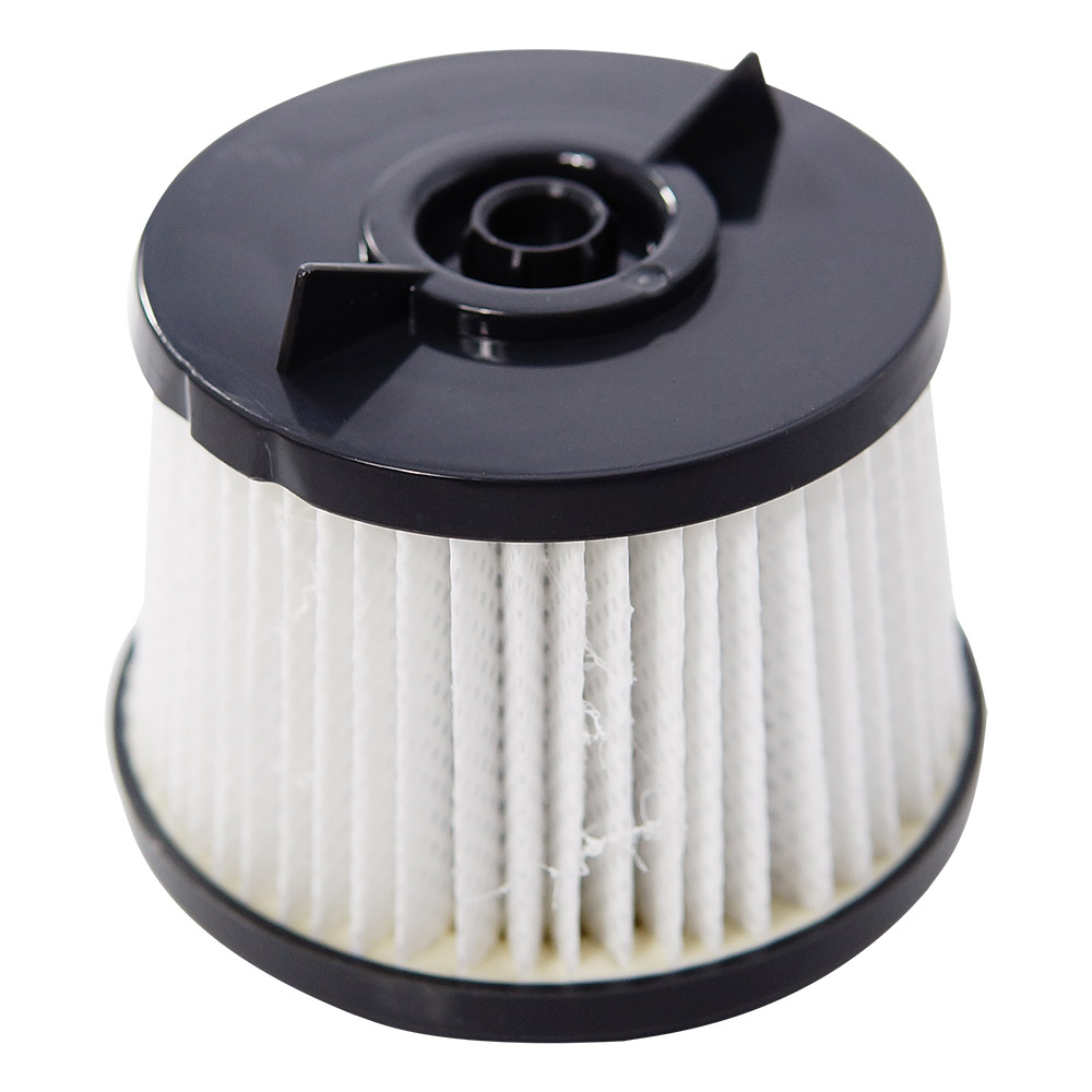 картинка Гигиенический фильтр QUICK STICK (150780) от Интернет-магазин THOMAS