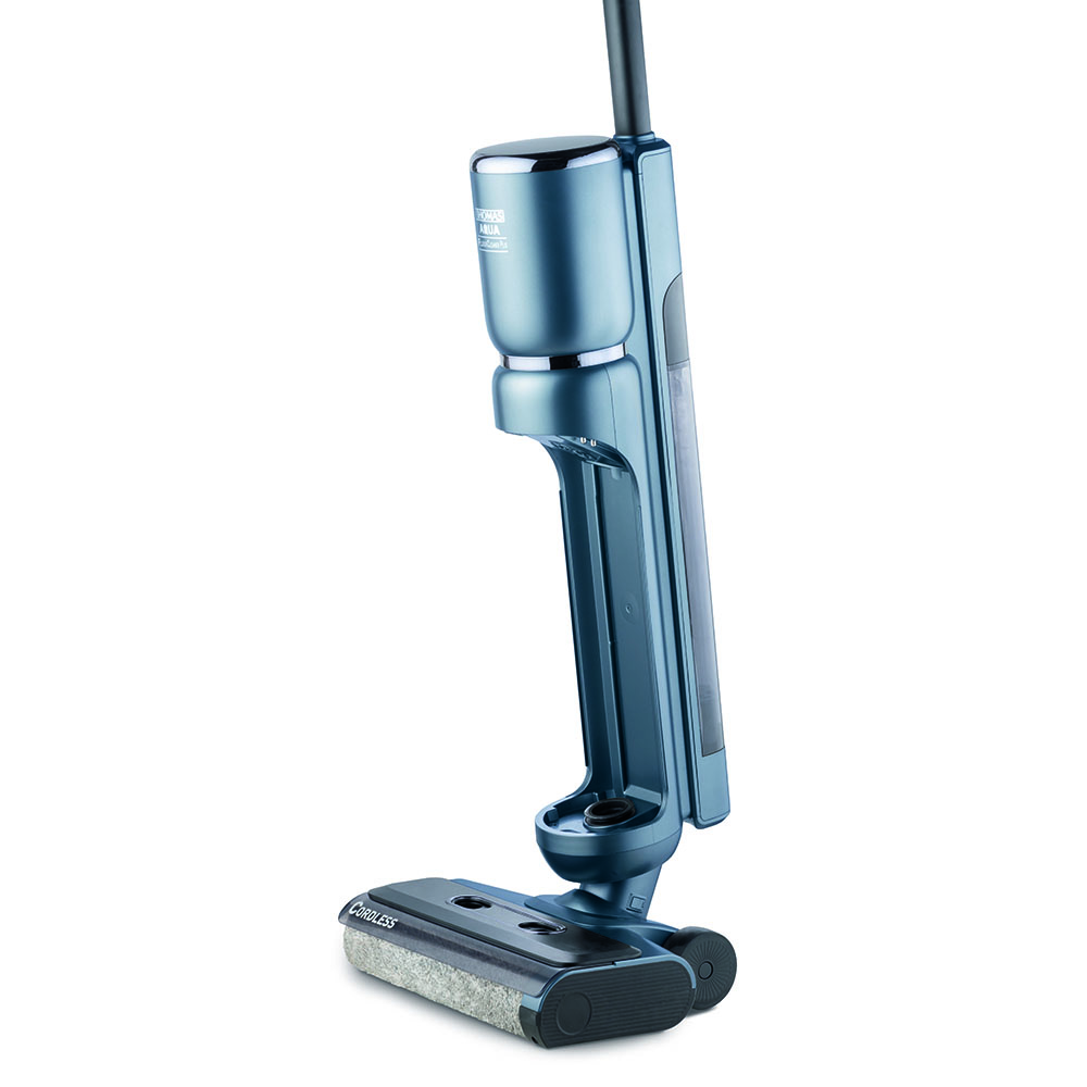 картинка AQUA FLOORCLEANER CORDLESS PLUS (785502) от Интернет-магазина THOMAS