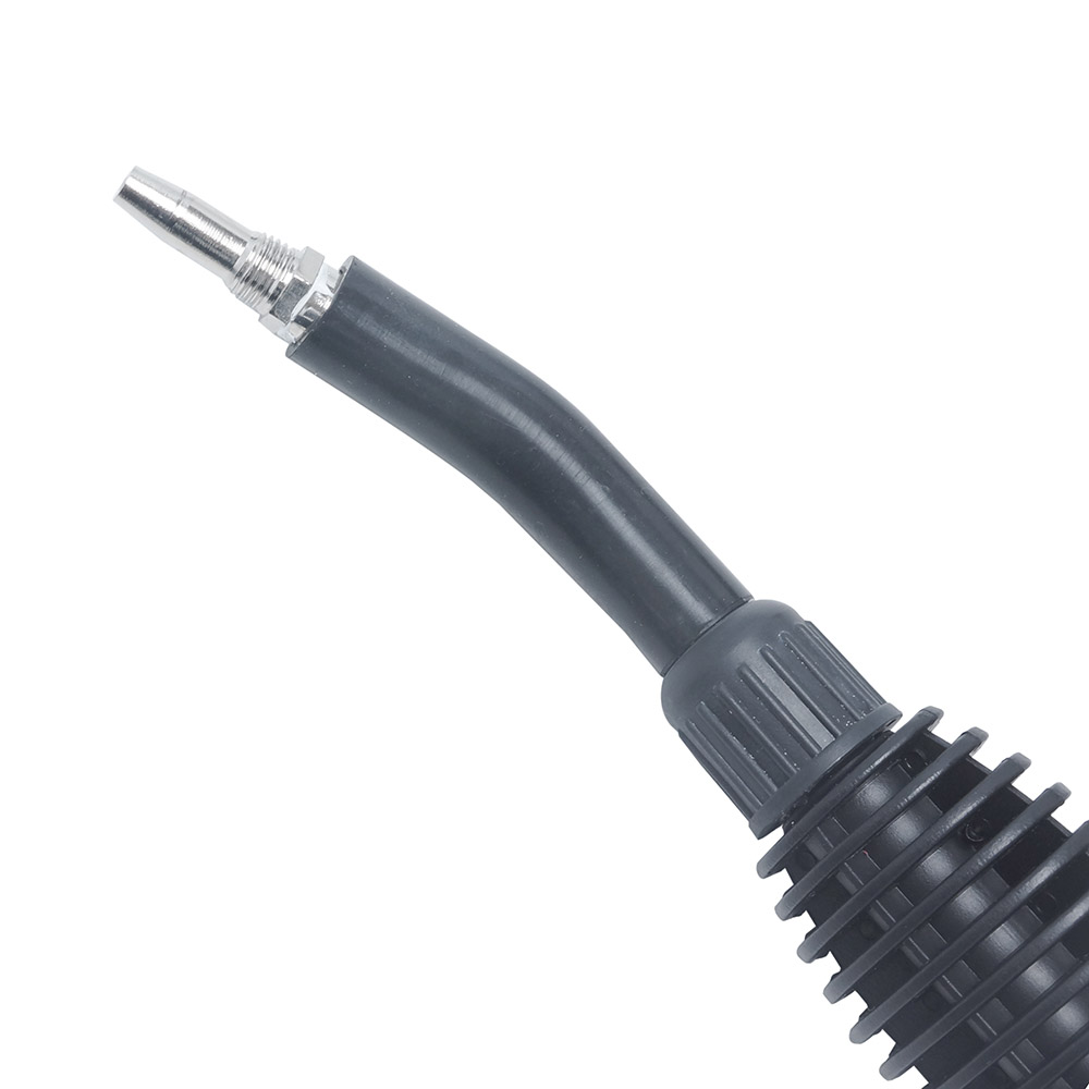 картинка Точечная насадка для THOMAS VAPORO SMILEY (150306) от Интернет-магазин THOMAS