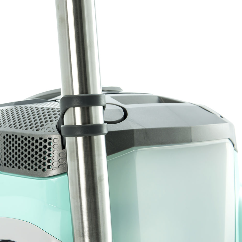 картинка Пылесос моющий Thomas Multi Clean X10 Parquet (788577) от Интернет-магазина THOMAS