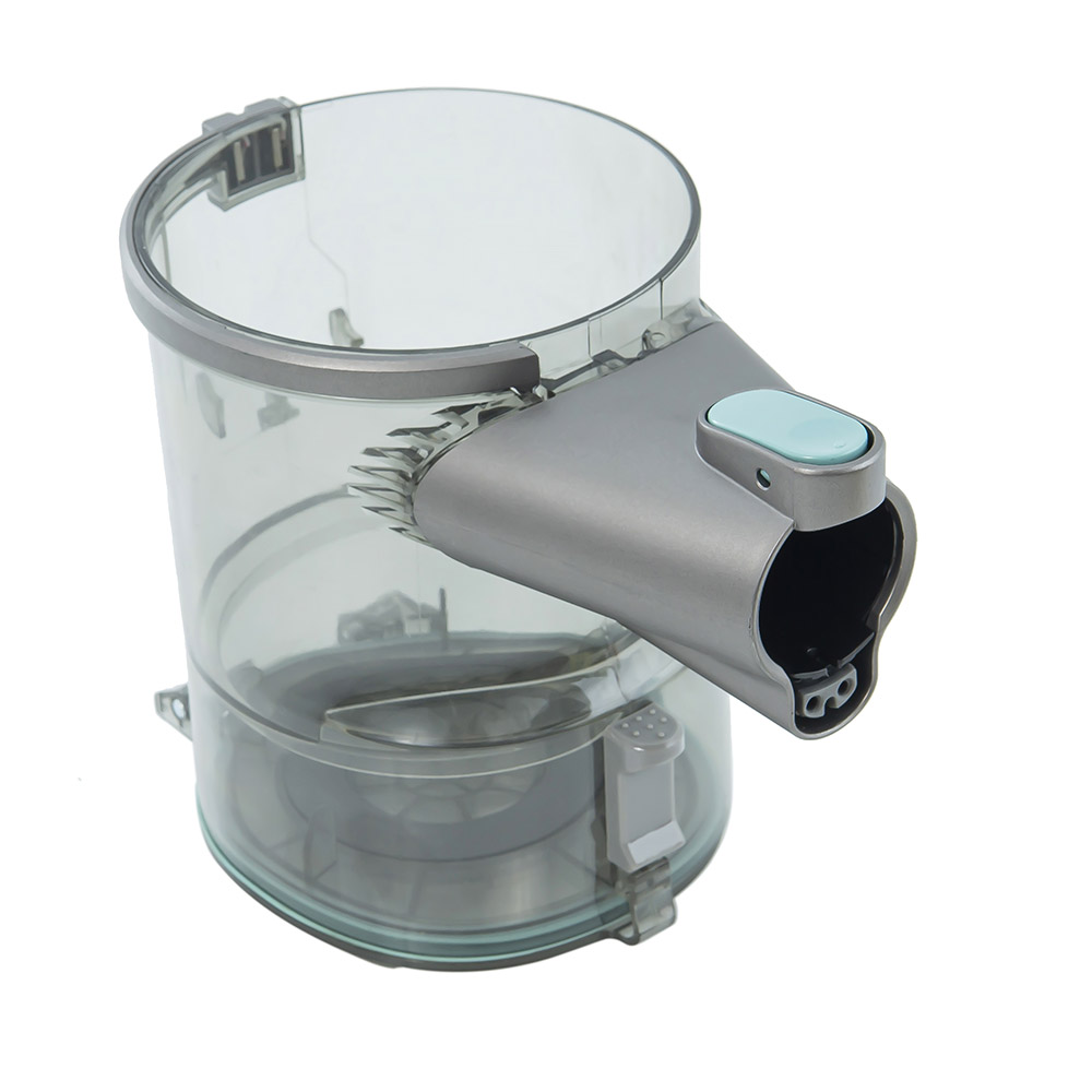 картинка Емкость для пыли QUICK STICK (150681) от Интернет-магазин THOMAS