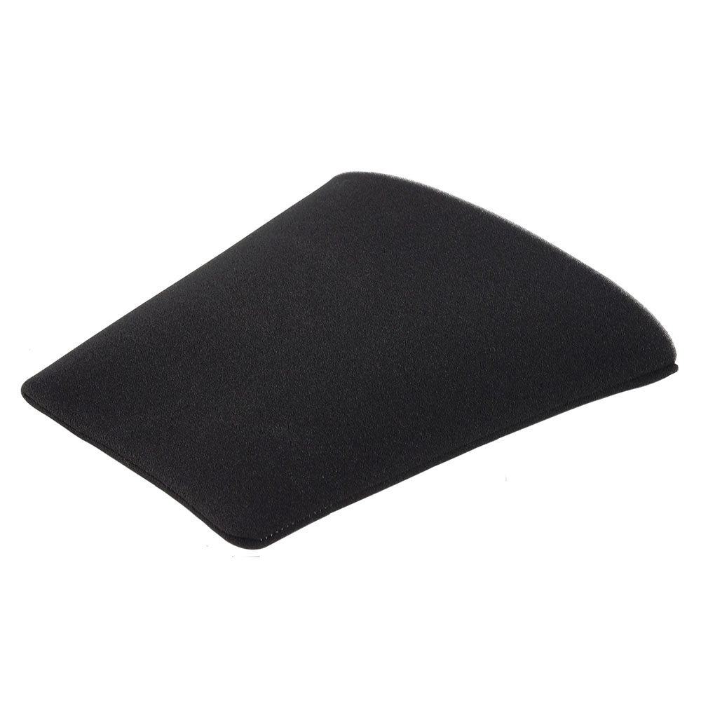 картинка Поролоновий фільтр THOMAS (195092) від Інтернет-магазину THOMAS