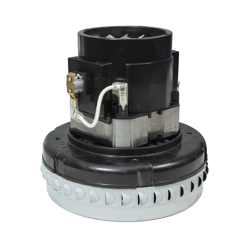 картинка Двигун V2Z-AG24-E (100380) від Інтернет-магазину THOMAS