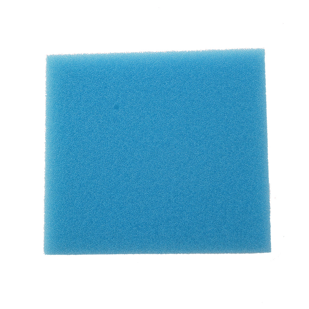 картинка Фильтр моторозащитный (195310) от Интернет-магазин THOMAS