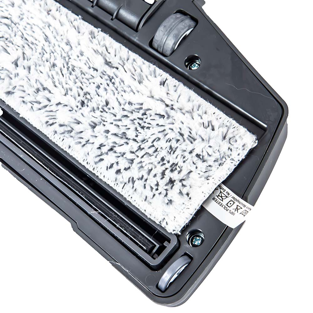 картинка Серветка THOMAS з мікрофібри для паркету (139944) від Інтернет-магазину THOMAS