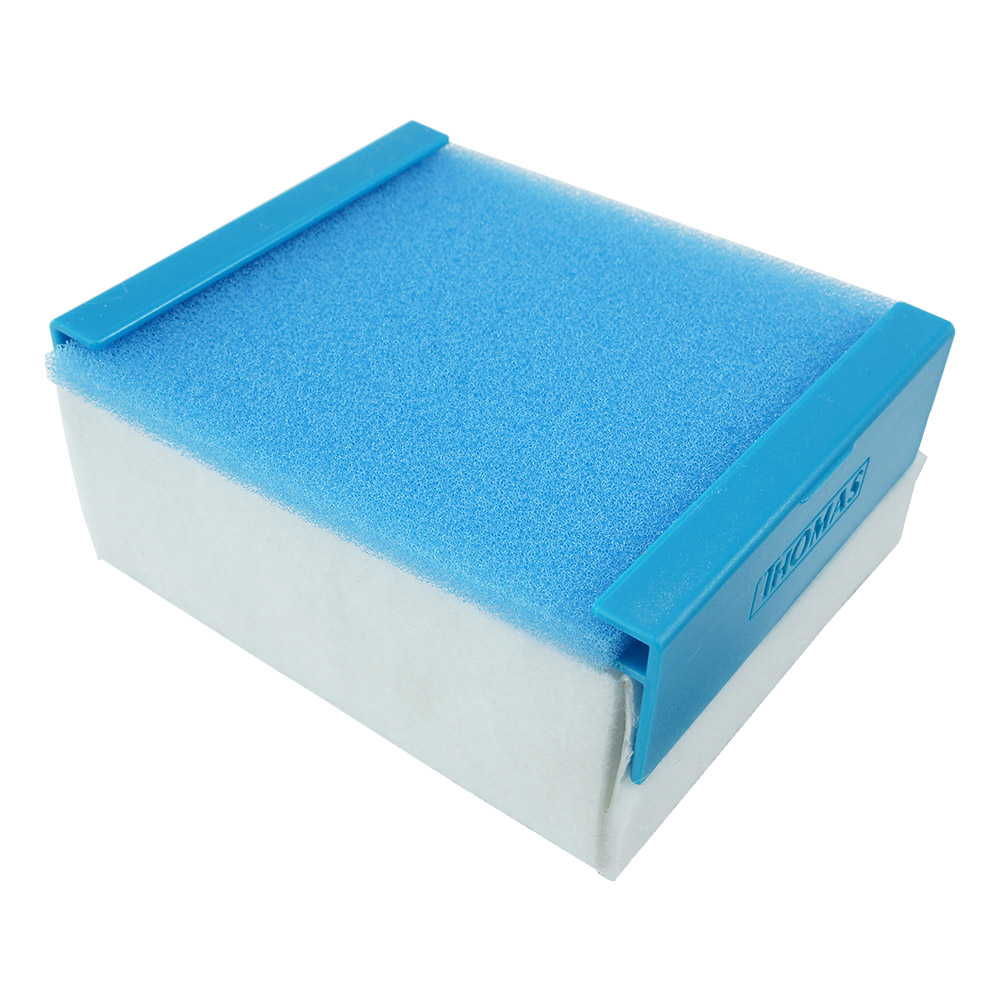 картинка Фильтр моторозащитный (195310) от Интернет-магазин THOMAS