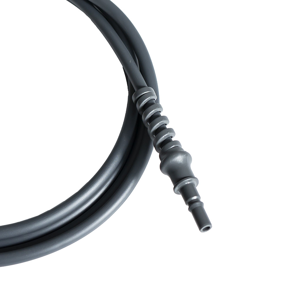 картинка Система розпилення (634267) від Інтернет-магазину THOMAS