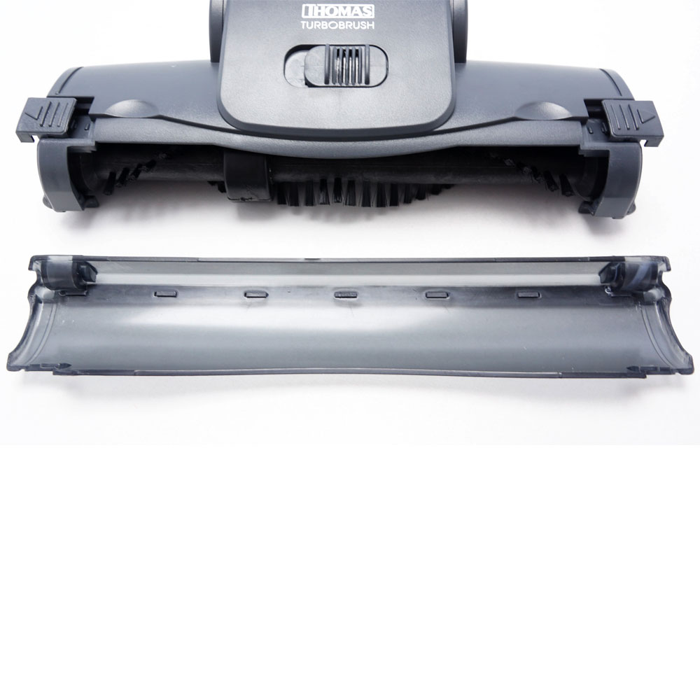 картинка Турбо-насадка THOMAS с логотипом (139953) от Интернет-магазин THOMAS