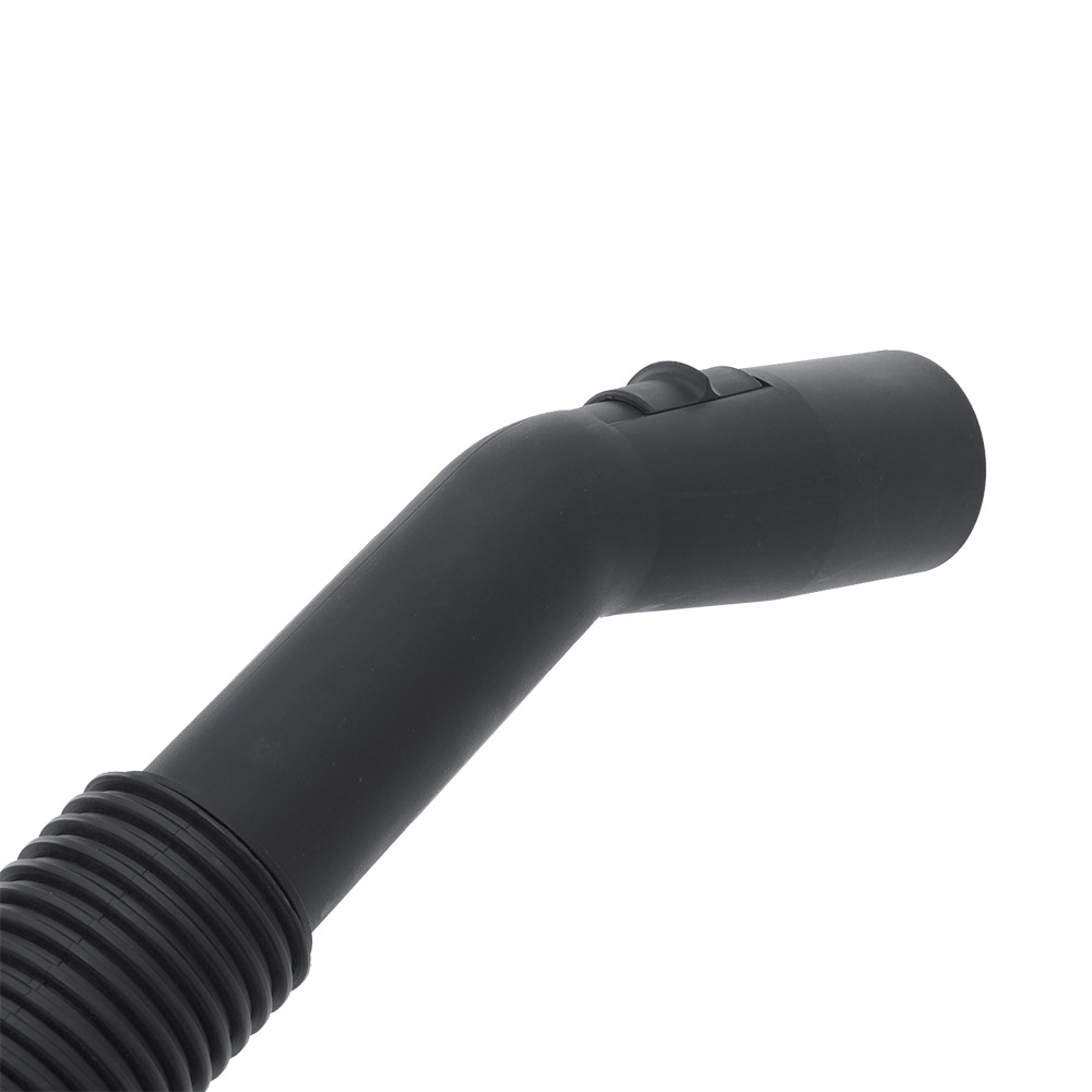 картинка Воздушный шланг ᴓ 50 / 5 м (341102) от Интернет-магазин THOMAS