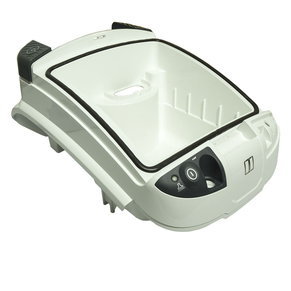 картинка Верхняя часть корпуса (108485) от Интернет-магазин THOMAS