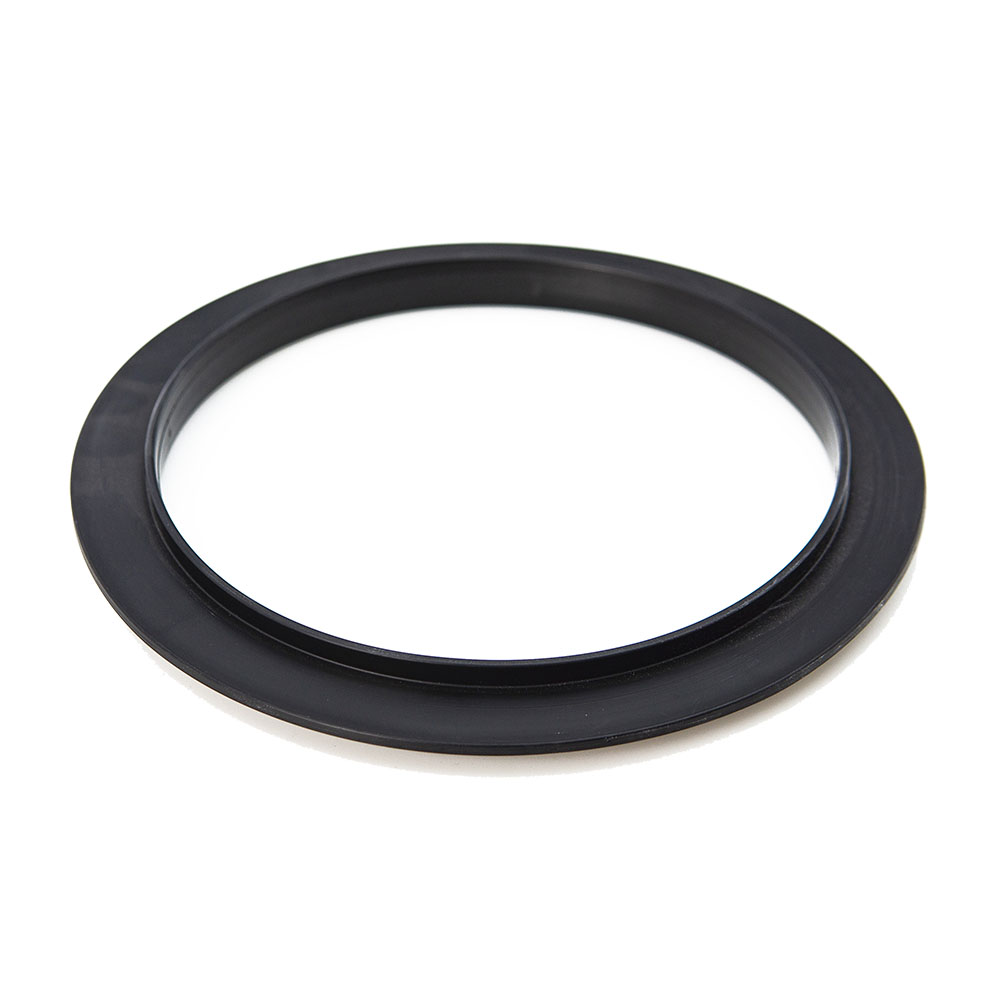 картинка Кольцо фиксации конусного фильтра (191488) от Интернет-магазин THOMAS