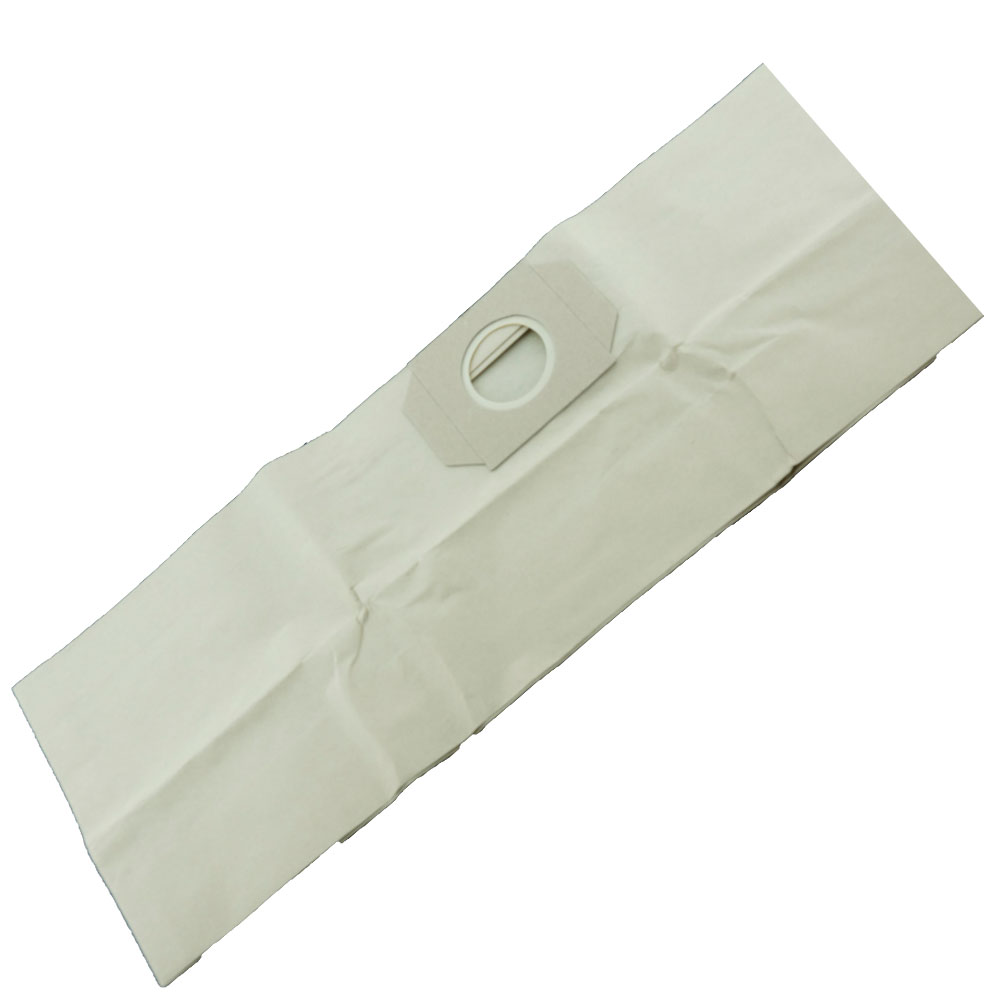 картинка Мешок бумажный 300 - 1 уп. (5 шт.) (787102) от Интернет-магазин THOMAS