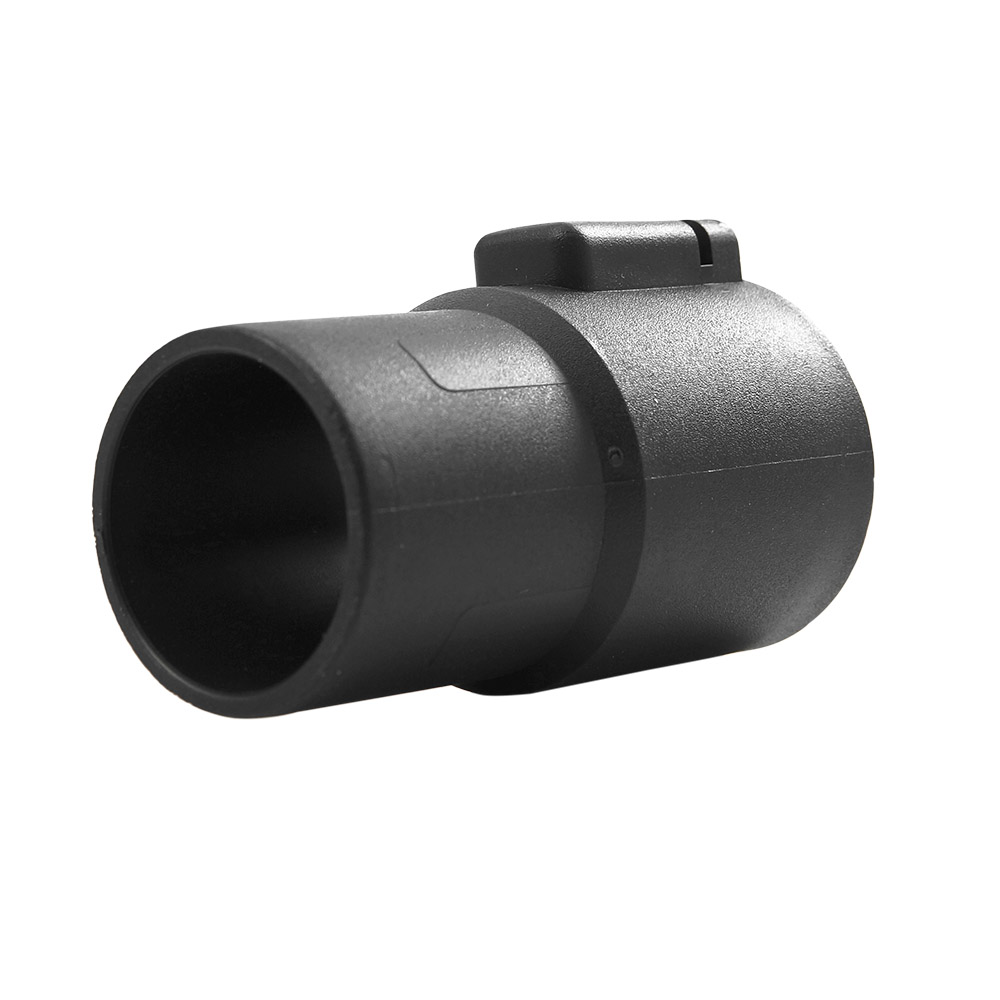 картинка Держатель для запорного клапана THOMAS (198266) от Интернет-магазин THOMAS