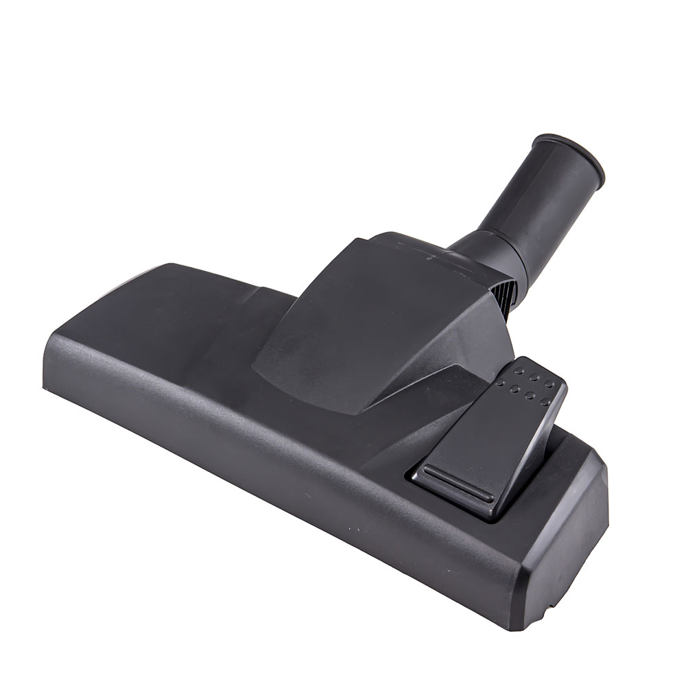 картинка Насадка для ковра к Multi Cyclone Pro 14 от  Интернет-магазина THOMAS