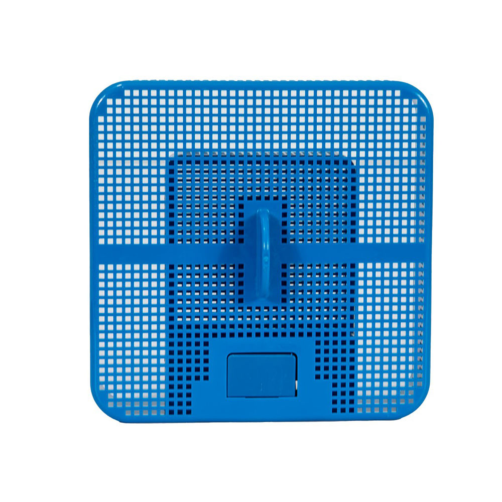 картинка Всасывающий фильтр THOMAS XT / XS (198745) от Интернет-магазин THOMAS