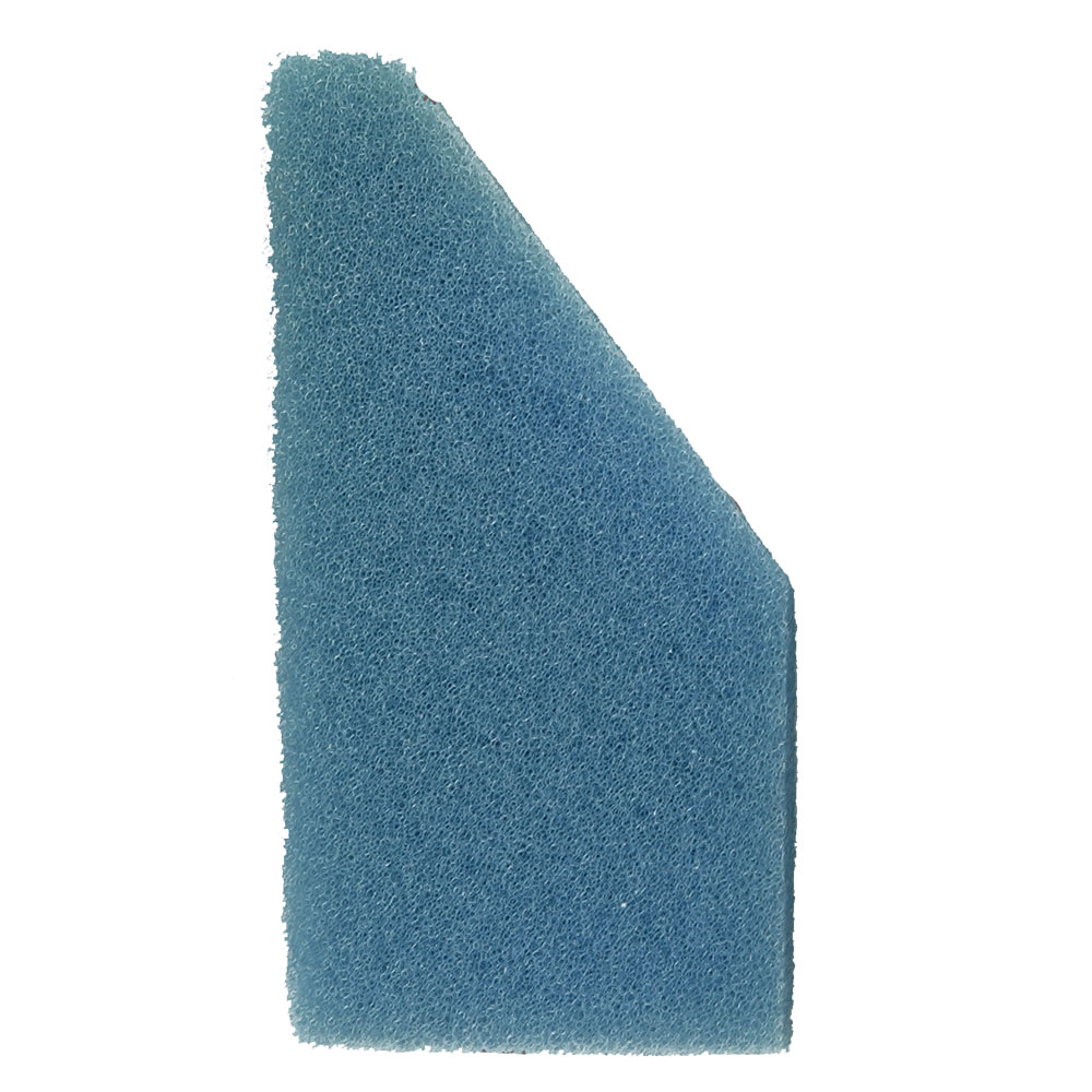 картинка Поролоновый фильтр THOMAS Twin XT (195272) от Интернет-магазин THOMAS