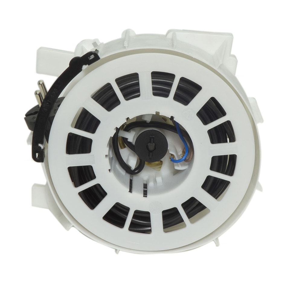 картинка Пристрій змотування мережевого дроту (119296) від Інтернет-магазину THOMAS