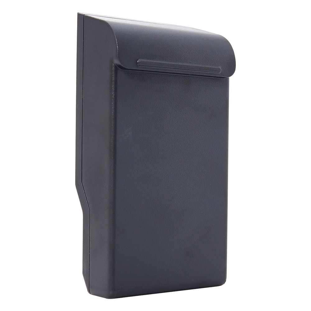 картинка Аккумулятор для QUICK STICK (150762) от Интернет-магазин THOMAS