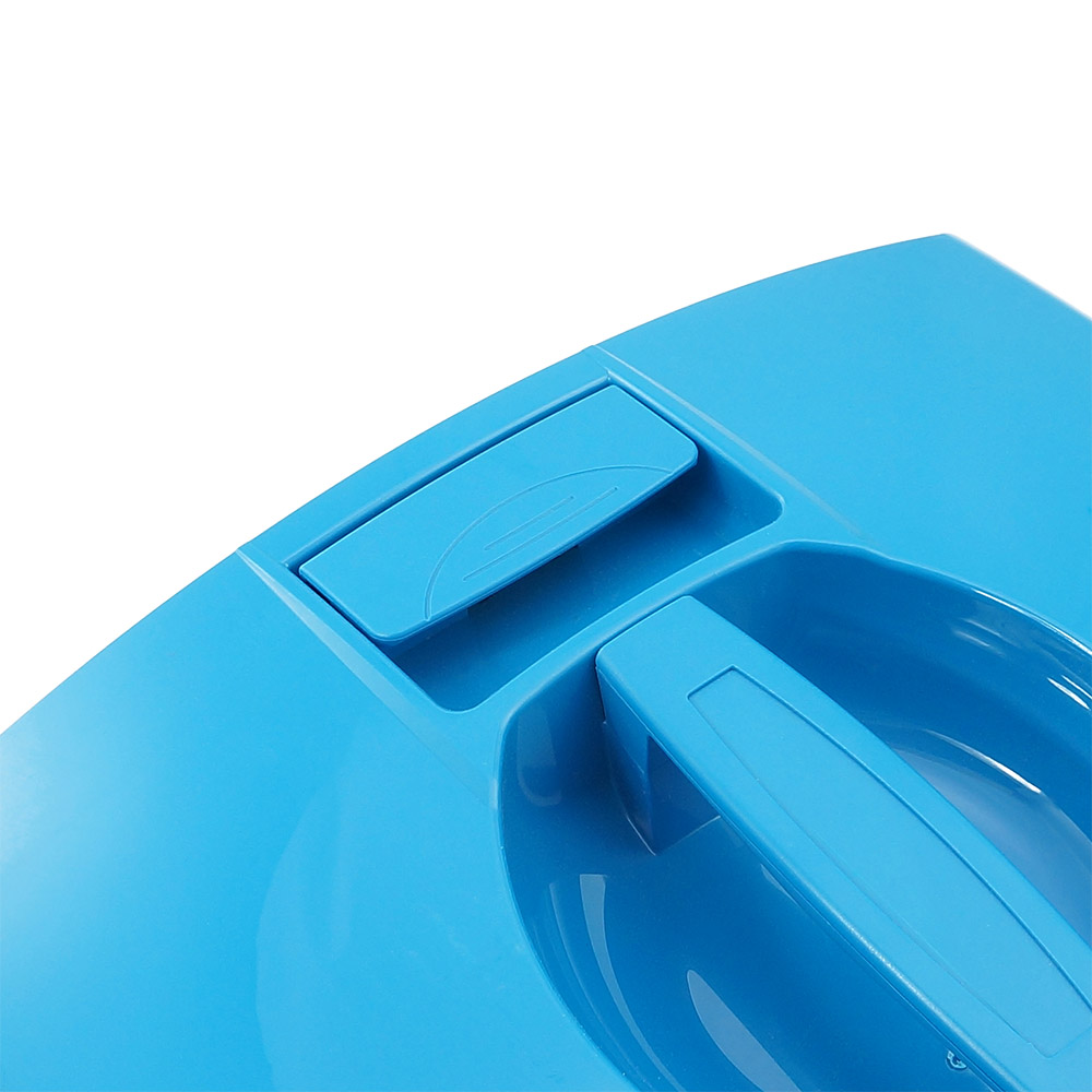 картинка Крышка (102180) от Интернет-магазин THOMAS