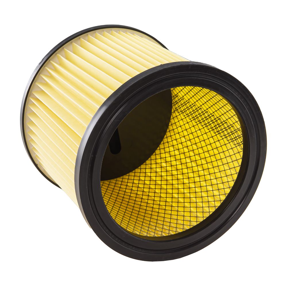 картинка Фільтр-патрон THOMAS (787421) від Інтернет-магазину THOMAS