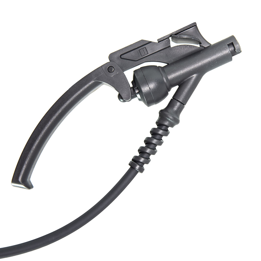 картинка Система розпилення (634269) від Інтернет-магазину THOMAS