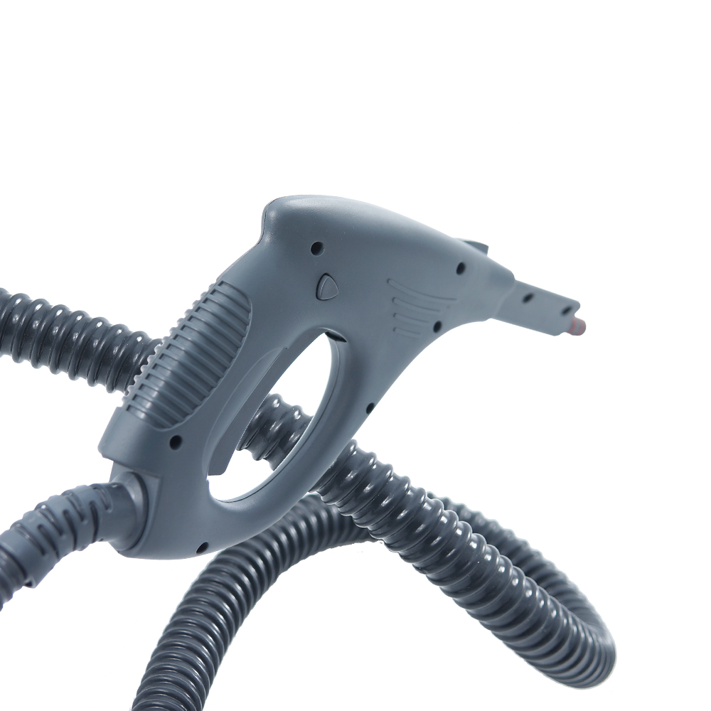 картинка Паровий шланг THO VAPORO BUGGY (150547) від Інтернет-магазину THOMAS